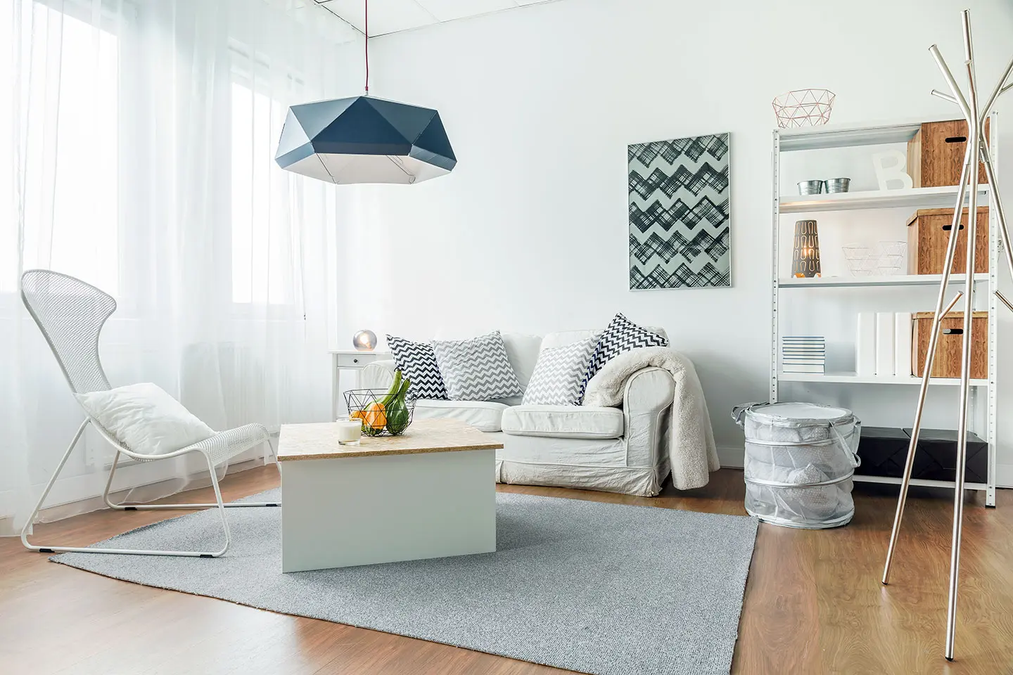 Ayla Holiday Homes
