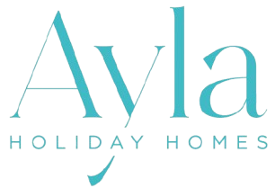 Ayla Logo