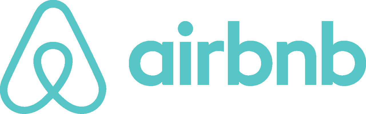 Airbnb