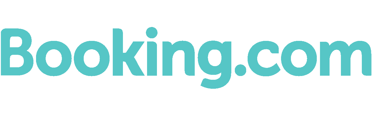 Booking.com