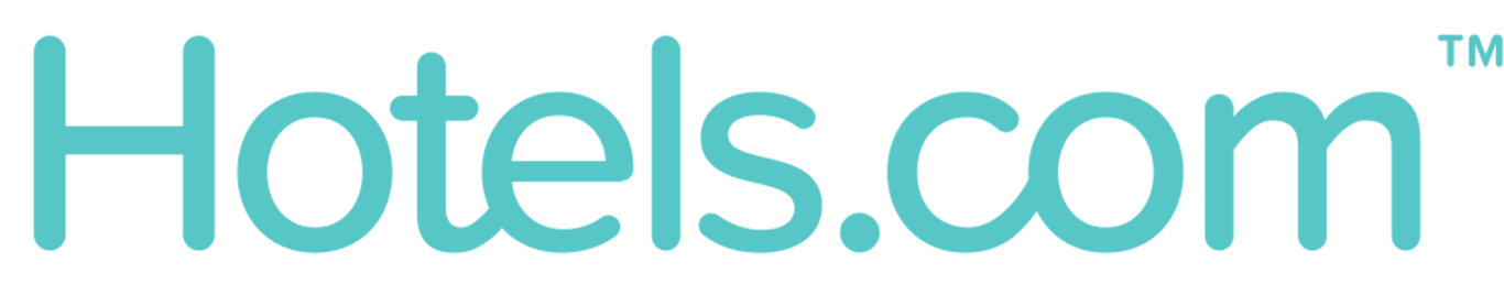 Hotels.com