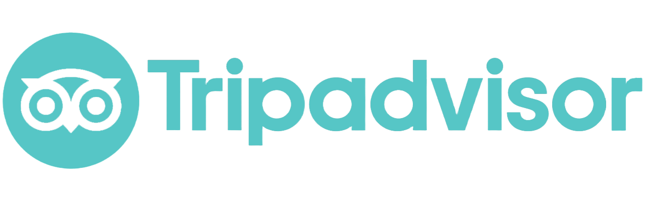 TripAdvisor
