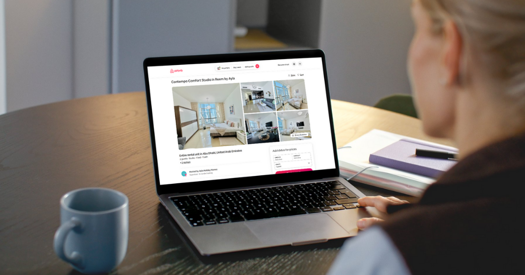 Photography & Marketing